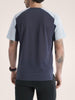 Arcteryx Norvan Downword Logo T-Shirt Spring 2026