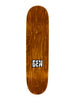 Hockey Ben Kadow Side Effects 8.38’’ & 8.5’’ Skateboard Deck