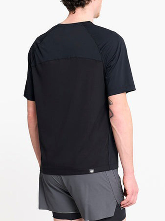 Ciele DLYTShirt Shadowcast T-Shirt Spring 2026 | SHADOWCAST