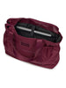Jansport Everyday Large Tote Bag