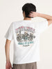 Vans Beer Skull T-Shirt Fall 2026