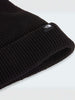 The North Face Tnf Fisherman Beanie