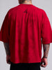 Affliction Collapse T-Shirt Fall 2026