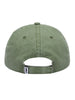 Obey Pigment Obey Static Strapback Hat