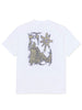 Polar Skate Co Lovely Day T-Shirt Spring 2026