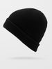 Volcom Full Stone Beanie