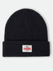 Brixton Trademark Beanie