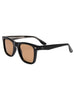 I-Sea Rhythm Sunglasses