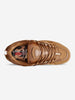 Globe CT-4 Tobacco Shoes Fall 2026