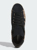 Adidas Adv Cardboard/Core Black/Cloud White Shoes Summer 2026