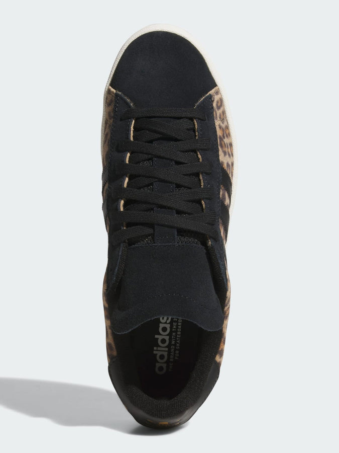 Adidas Adv Cardboard/Core Black/Cloud White Shoes Summer 2026 | CARDBOARD/CORE BLACK/CLOUD WHT