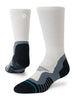 Stance Run Pace Light Socks