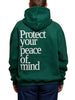 Nana The Brand Shanie Hoodie Fall 2026