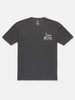 Volcom Fear No Beer Black T-Shirt Fall 2026