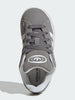 Adidas Campus 00s Grey/White/White Shoes