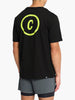 Ciele ORTShirt Everybody Run Black T-Shirt Fall 2026
