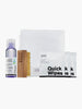 Jason Markk Travel Shoe Cleaning Kit