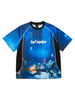 Huf Motion Soccer Jersey Spring 2026