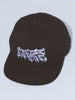 Fucking Awesome Liter 6 Panel Snapback Hat Spring 2026
