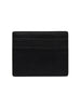 Obey Card Wallet