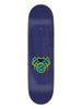 Santa Cruz Twin Asta Space Cat 8.2’’ Skateboard Deck
