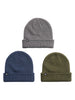 Burton Dnd 3 Pack Beanie