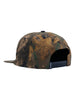 Gx1000 Bomb Hills Snapback Hat Spring 2026