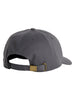 Burton Rad Dad Hat