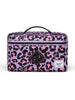 Herschel Heritage Lunch Box