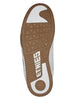 Etnies Faze White/White/Gum Shoes