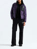 The North Face Nuketo Synth Insulated Jacket Holiday 2026