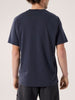 Arc'teryx Kragg SL Cotton T-Shirt Spring 2026