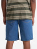 Volcom Billow Denim Shorts Spring 2026