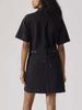 Levis Logan Western Capturing Moments Dresses Summer 2026