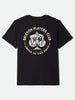 T-Shirt Vanguard T-Shirt Summer 2026