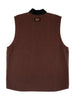 Independent Built To Grind Work Vest Fall 2026