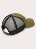 Oakley Ellipse Trucker Hat