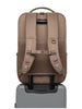 Herschel Kalso Tech Backpack