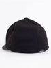 Hurley High Icon Trucker Hat