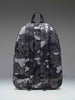 Hershcel  x Lego Classic XL Backpack
