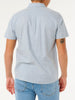Rip Curl Classic Surf Ourtime Buttondown Shirt Spring 2026