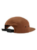 Nixon Mikey Strapback Hat