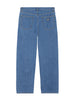 Obey Emerson Jeans Fall 2026