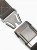 Arcade Motion Black/Flame Belt