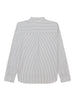 Obey Isaac Long Sleeve Buttondown Shirt Spring 2026