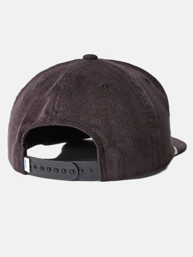Katin Bermuda Snapback Hat | 