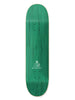 Neal Enforcer 8.125’’ Skateboard Deck