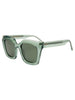 I-Sea Jemma Sunglasses