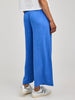 Gentle Fawn Arlo Pants Summer 2026