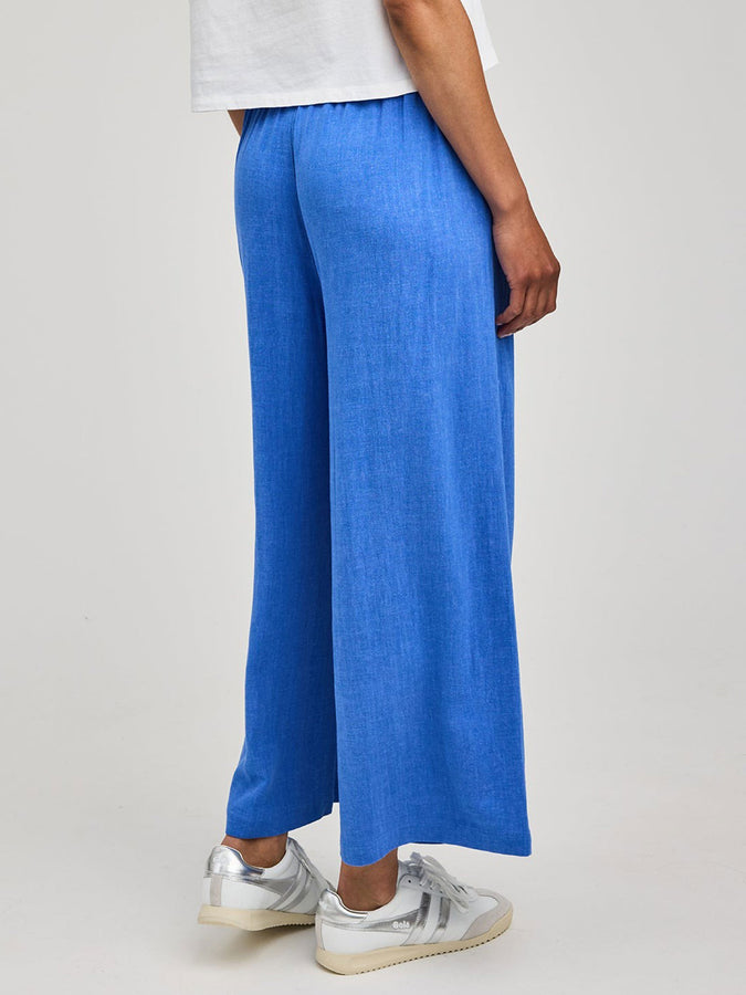 Gentle Fawn Arlo Pants Summer 2026 | RIVIERA
